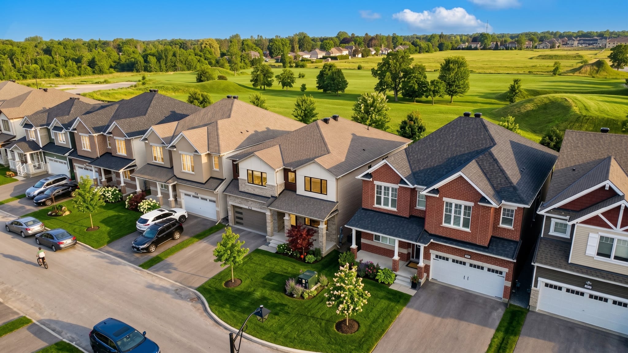 3D Matterport Tour